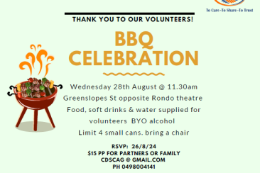 bbq-flyer.png