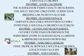 raffle-prizes.jpg